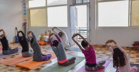 200-hour-yoga-ttc-in-india